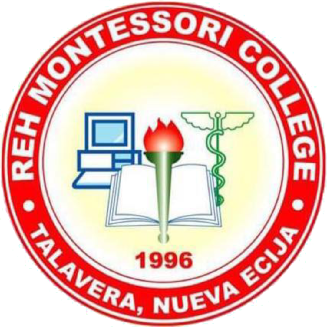REHMC Logo