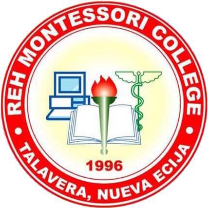 School Logo